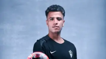 راحة إجبارية.. معتمد جمال يقرر منح لاعبي الزمالك إجازة بعد مواجهة الحرس